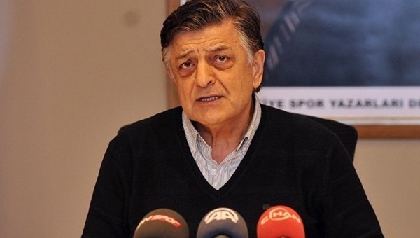 Adana Demirspor, Yılmaz Vural ile anlaştı mı?