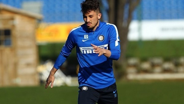 Alex Telles'e Avrupa'dan 2 talip daha