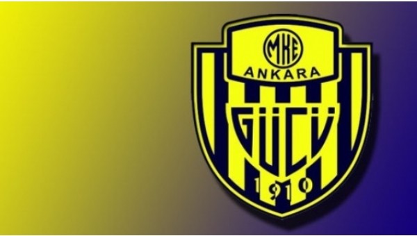 Ankaragücü'nden Amedspor açıklaması