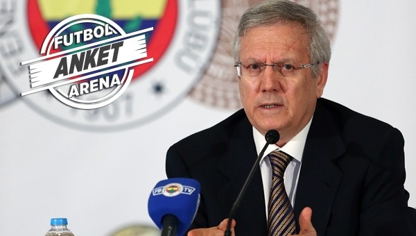 Aziz Yıldırım açıklamalarında haklı mı?