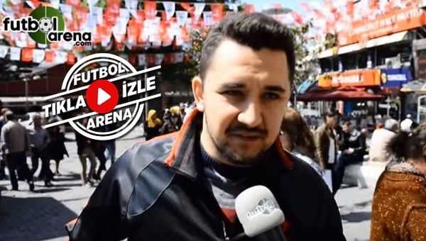 Beşiktaş - Kayserispor maçı ne olur?