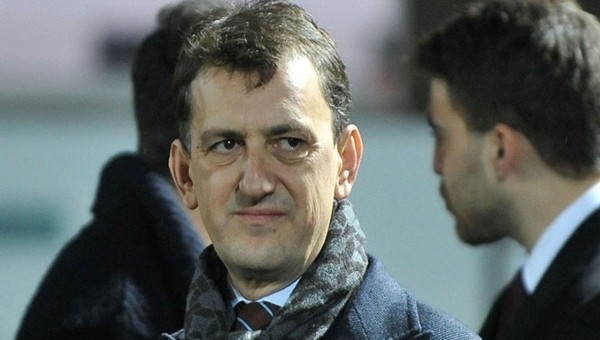 'Beşiktaş herkesi yener'