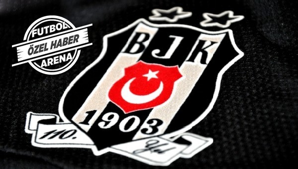 Beşiktaş'ta sakatlık şoku!