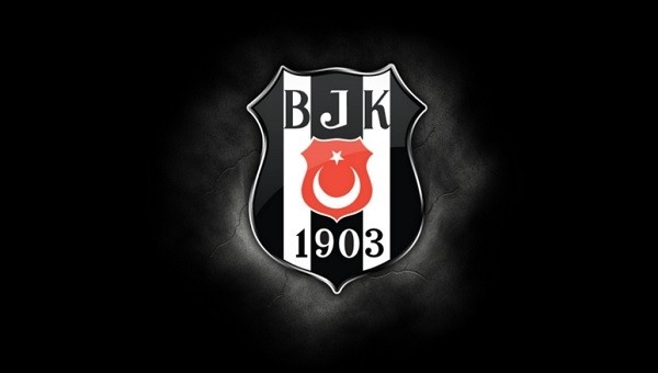 Beşiktaş'tan Fenerbahçe'ye tarihi gönderme - Süper Lig Haberleri