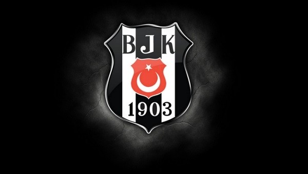 Beşiktaş'tan Mecnun Otyakmaz'a sert yanıt - Süper Lig Haberleri