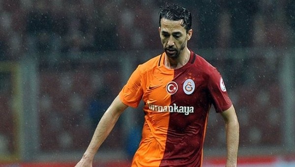 Bilal Kısa, Galatasaray'da kalacak mı? - Süper Lig Haberleri