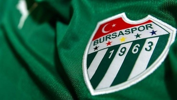 Bursaspor'dan 5 eksikle Galatasaray'a 5 gol!