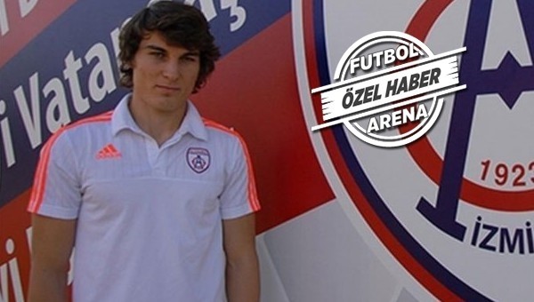 Çağlar Söyüncü, Beşiktaş ile anlaştı mı?