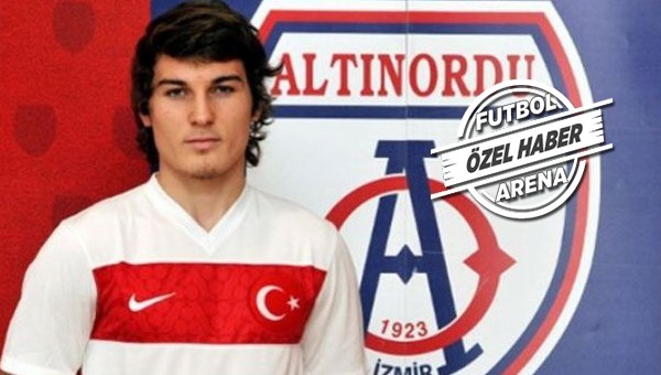 Çağlar Söyüncü, Bayer Leverkusen'e transfer oldu mu? - PTT 1. Lig Haberleri