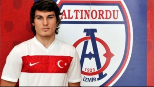 Çağlar Söyüncü transferinde FLAŞ gelişme