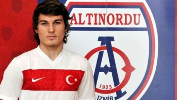 Çağlar Söyüncü'nün transferi için flaş açıklama