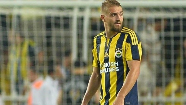Caner Erkin affedilmeli mi?