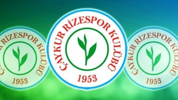 Çaykur Rizespor'dan Galatasaray açıklaması - Süper Lig Haberleri