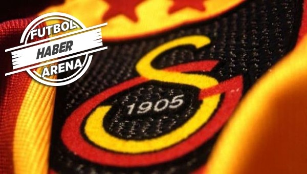 Cimbom'a UEFA'dan transfer darbesi