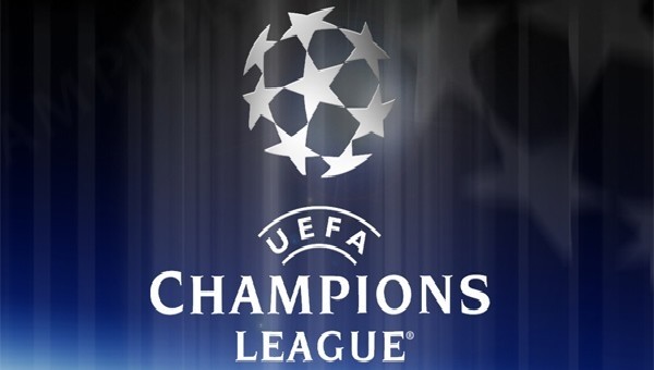 Devler Ligi'nde yarı finalistler belirleniyor - Avrupa'dan Futbol Haberleri