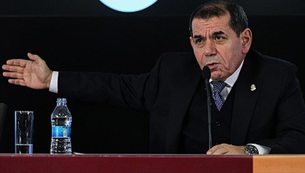  Bir mali skandal daha