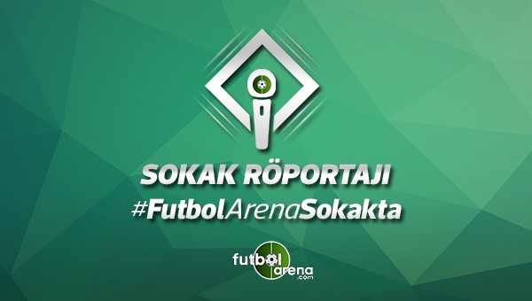 Fenerbahçe - Gaziantepspor maçı ne olur? - Taraftar ne diyor?