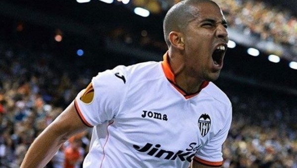 Fenerbahçe, Feghouli ile anlaştı mı? - Transfer Haberelri