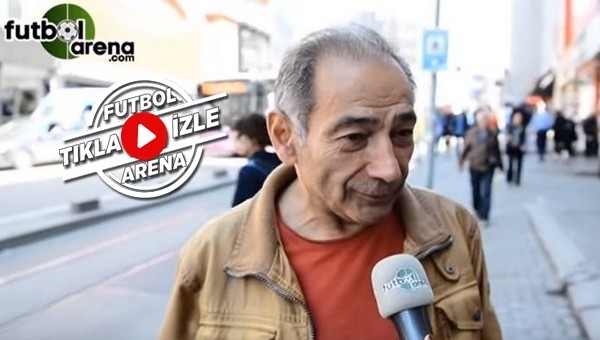 Fenerbahçe şampiyon olabilir mi?