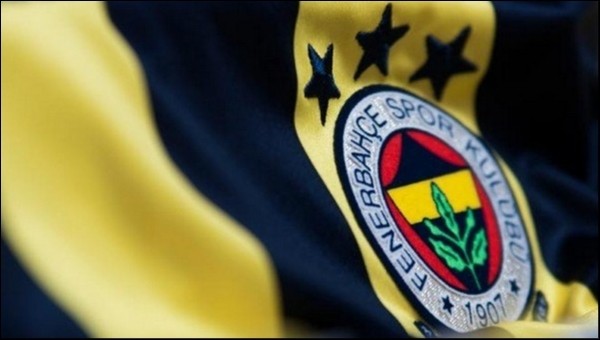 Fenerbahçe'den Beşiktaş'a büyük darbe!