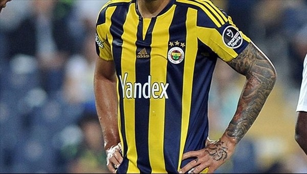 Fenerbahçe'nin 9 aylık zararı dudak uçuklattı - Süper Lig Haberleri