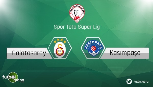 Galatasaray 3 puan peşinde - Süper Lig Haberleri