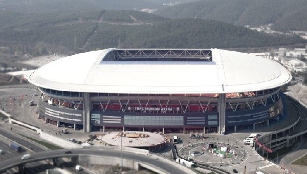 Galatasaray - Fenerbahçe maçı öncesi FLAŞ açıklama - Süper Lig Haberleri