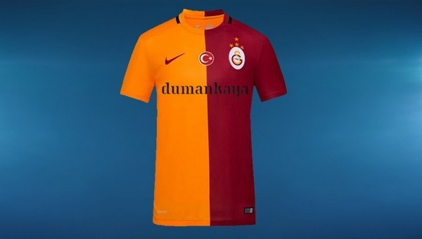 Galatasaray, Dumankaya ile anlaşmasını iptal etti