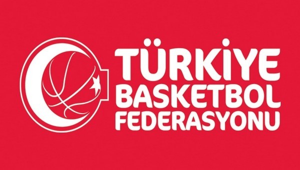 Galatasaray ve Beşiktaş ligden ihraç edilecek mi?