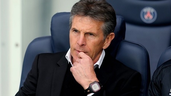 Galatasaray için Claude Puel iddiası - Transfer Haberleri