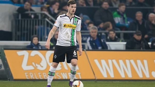 Galatasaray için Havard Nordtveit iddiası - Transfer Haberleri