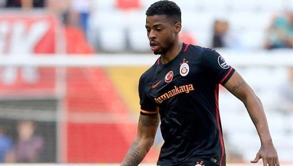 Galatasaray'a piyango gibi transfer teklifi