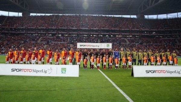 Galatasaray'da büyük tehlike! Ceza geliyor...