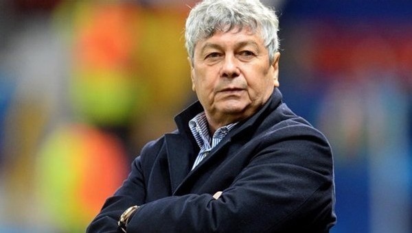 Galatasaray'da FLAŞ Lucescu gelişmesi