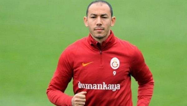 Galatasaray'da Rizespor öncesi sürpriz gelişme - Süper Lig Haberleri