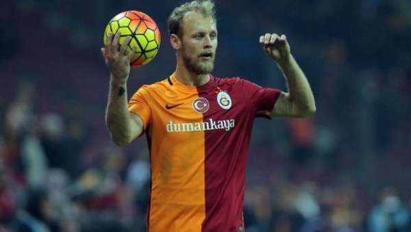 Galatasaray'da Semih Kaya ile ilgili sürpriz karar - Süper Lig Haberleri