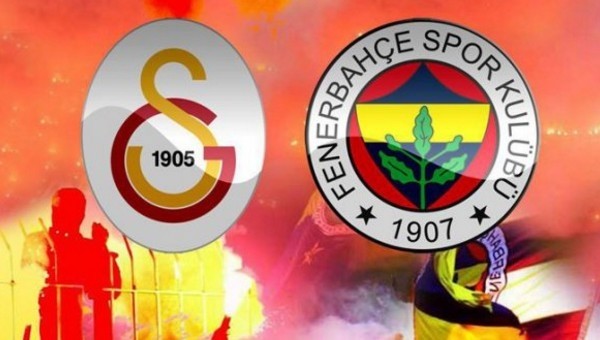 Galatasaray'dan derbinin saati için itiraz - Süper Lig Haberleri