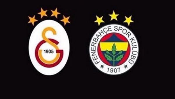 Galatasaray'dan Fenerbahçe'ye derbi öncesi gönderme - Süper Lig Haberleri