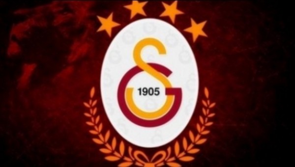 Galatasaray'dan ilginç KAP açıklaması - Süper Lig Haberleri