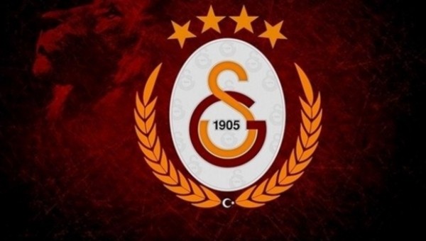 Galatasaray'ın Rize kadrosu açıklandı - Türkiye Kupası Haberleri