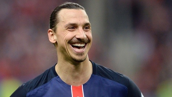 Ibrahimovic'e doping yaptı diyen Ulf Karlsson özür dilemek istiyor - Avrupa Futbolu Haberleri