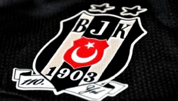 FutbolArena duyurdu, Beşiktaş açıkladı! İşte seçim tarihi