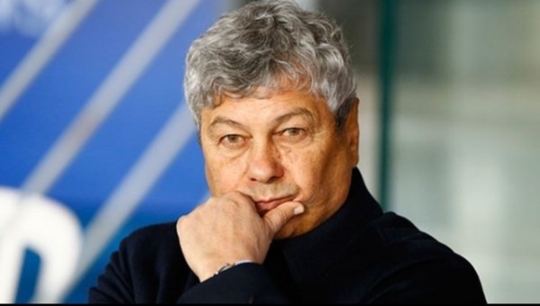 Mircea Lucescu, Trabzonspor'a gelecek mi? - Süper Lig Haberleri