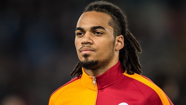 EURO 2016 Haberleri: Jason Denayer'dan Galatasaray itirafı