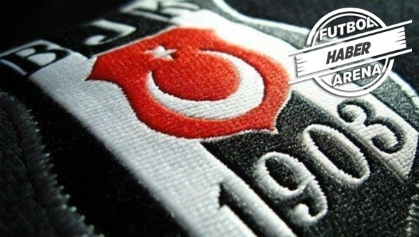 Kasımpaşa maçı öncesi bir ilk