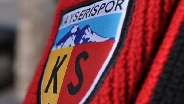 Kayserispor, taraftarlarını çıldırtan alışkanlığına son verdi - Süper Lig Haberleri