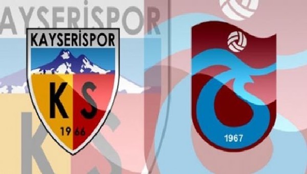 Kayserispor'dan haciz haberlerine yalanlama - Süper Lig Haberleri