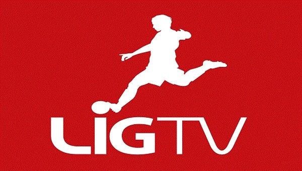 Lig TV'ye Euro 2016 tepkisi! Resmi açıklama...