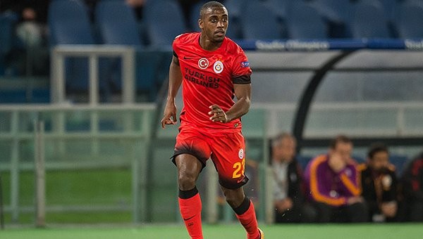 Lionel Carole'dan Fenerbahçe'ye gözdağı