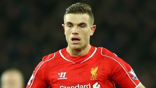 Liverpool'a Henderson'dan kötü haber - Premier Lig Haberleri